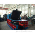 Hydraulický lisovací stroj z nehrdzavejúcej ocele s továrenskou cenou